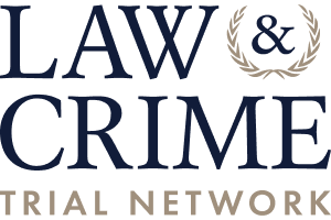 Law & Crime Trial Network